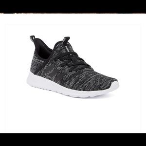 Adidas cloud foam pure shoes